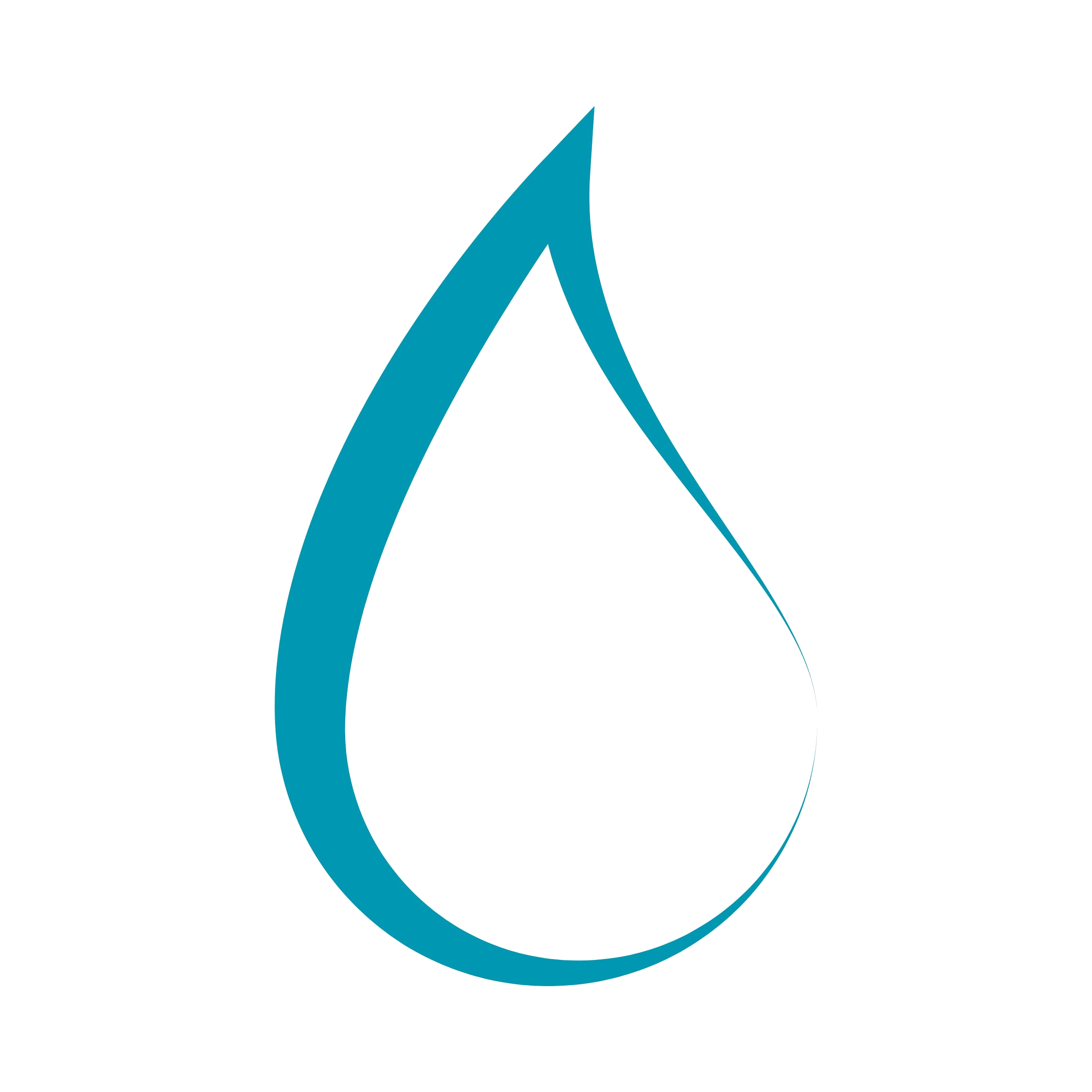 AlphaKleen cleaning services logo